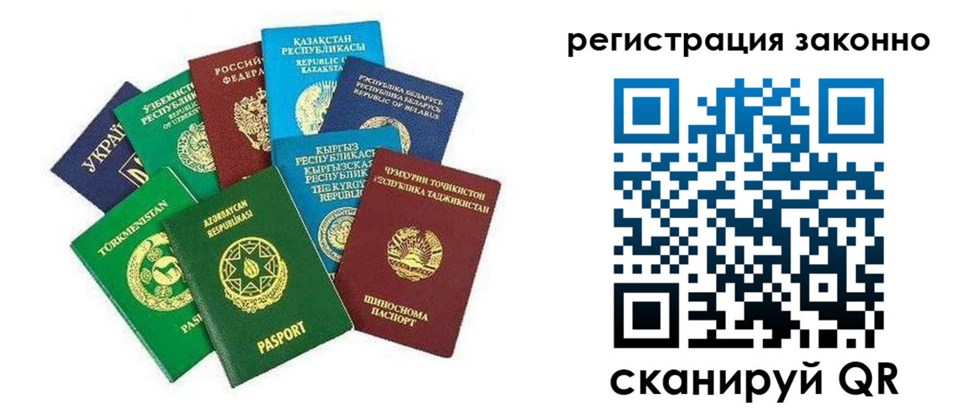 прописка 2025 в Барыше