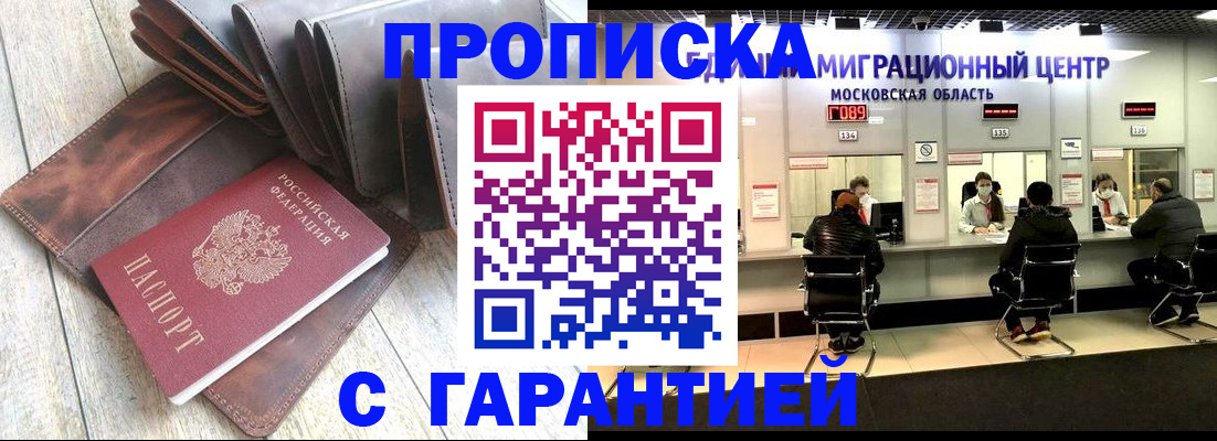 прописка поиск в Барыше